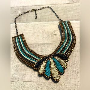 Jewelry sold in bulk